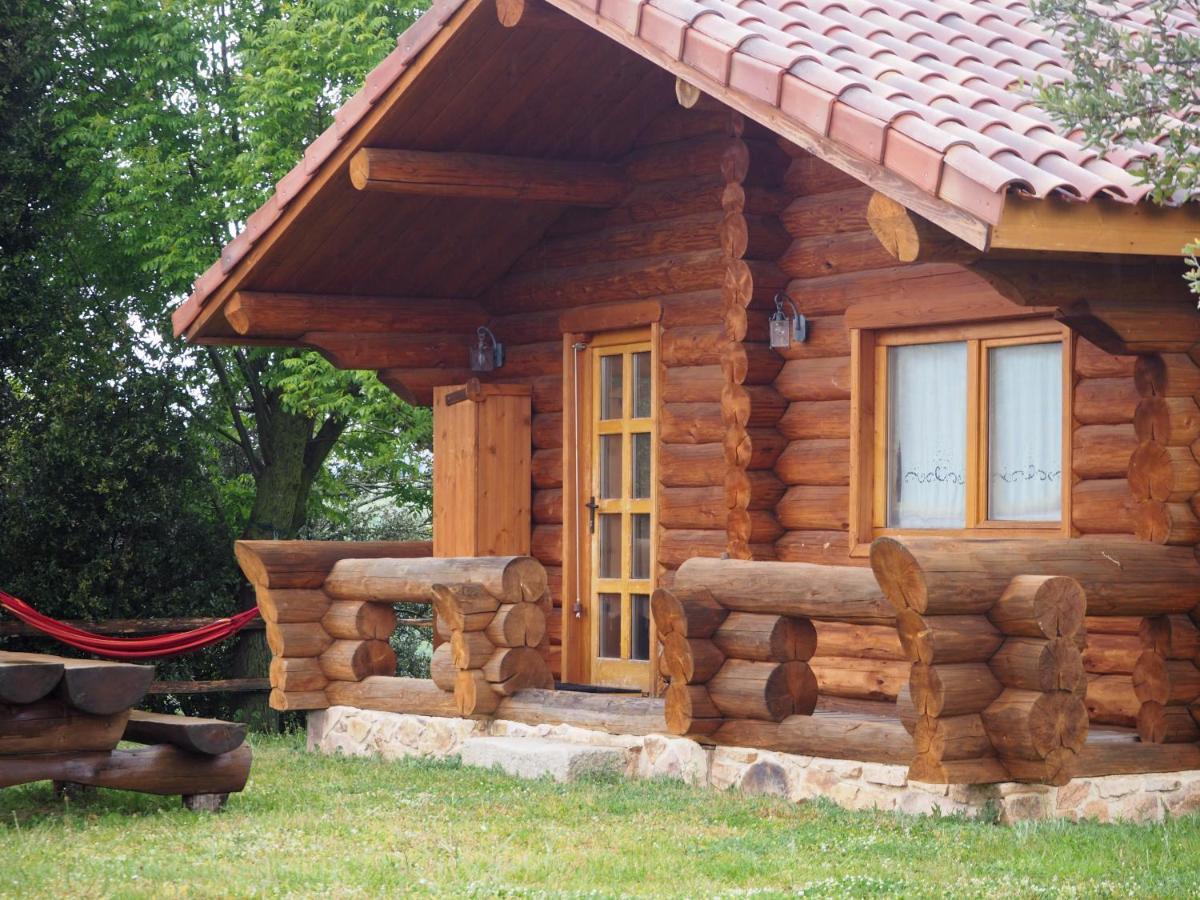 Mas Cal Sastre Guest House Sant Hilari Sacalm Exterior photo